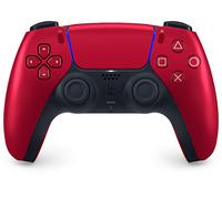 CONTROLLER WIRELESS SONY DualSense Volcanic Red