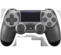 CONTROLLER WIRELESS SONY DualShock 4 v2