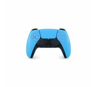 Controller Sony PS5 DualSense Starlight Blue- Nuovo Sigillato PS5 Ufficiale