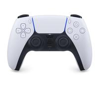 Sony Controller wireless DualSense