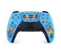 Controller wireless Sony PlayStation 5 DualSense gamepad FORTNITE V2