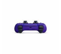 SONY COMPUTER - CONTROLLER WIRELESS DUALSENSE GALACTIC V2 PS5 Playstation 5 - Purple