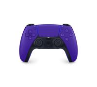Sony PS5 DualSense Violet Bluetooth Manette de jeu Analogique/Numérique PlayStation 5
