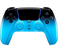 Controller wireless Sony PlayStation Dualsense V3 HYPERPOP Collection