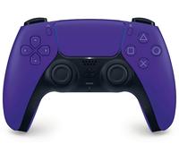 CONTROLLER WIRELESS SONY PS5 DualSense Controller