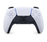 Sony Controller wireless DualSense