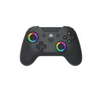 Controller wireless - SUBSONIC - Switch 2 / Switch - LED programmabili - Vibrazione - Giroscopio - Nero