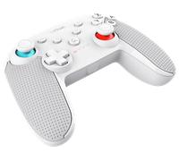 CONTROLLER WIRELESS TRUST GXT 1246W MUTA