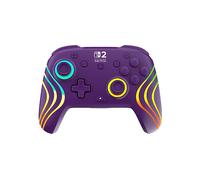 Controller wireless TURTLE BEACH Afterglow Wave Wireless