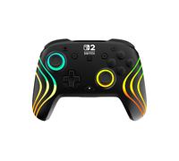 Controller wireless TURTLE BEACH Afterglow Wave Wireless