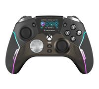 Controller wireless Turtle Beach Stealth Ultra con dock di ricarica rapida per Xbox, PC, Android 12.0+ SMART TV CON COMPATIBILE BLUETOOTH