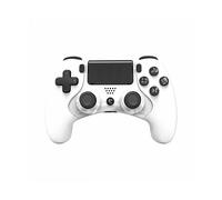 CONTROLLER WIRELESS WHITE SHARK CENTURION