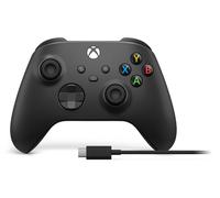 Controller Wireless Xbox - Bluetooth, 40 ore Autonomia, Tasto Share, J