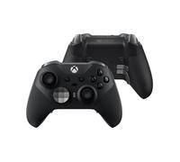 Microsoft Controller Wireless Elite per Xbox Series 2