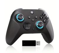 Controller Wireless Xbox One Xbox Series X / S Xbox One PC + Vibrazione NO FILO