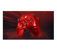 Controller wireless Xbox - Pulse Cipher - Edizione speciale