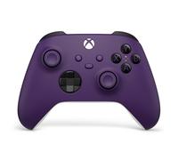 Microsoft Controller Wireless per Xbox - Astral Purple per Xbox Series X|S, Xbox One e dispositivi Windows