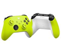 Controller Wireless Xbox, Volt Elettrico - QAU-00022