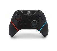 CONTROLLER WIRELESS XTREME BT