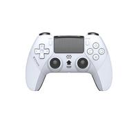 CONTROLLER WIRELESS XTREME Controller pad plays 5 ULTIMATE