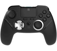 Xtreme - Controller Wireless Bt Liam-nero Xtreme