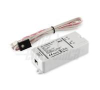 CONTROLLER X LED CON SENSORE TOUCH (A TOCCO)