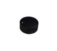 Controller (x1) Forno, Piano cottura C00097605 SCHOLTES