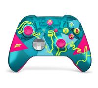 Controller Xbox Forza Horizon 6 Edizione Limitata