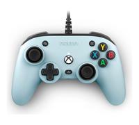 Controller XBOX Nacon PRO Compact Blue Wired