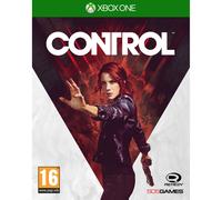 Controller Xbox One