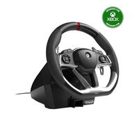 Controller Xbox One USB Wired cablato Controller di Gioco USB per PC Joystick per Gamepad, Compatibile con Xbox One-B206