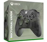 CONTROLLER XBOX SERIE X/S WIRELESS NOCTURNAL VAPOR SE EDITION PAD XBOX ONE
