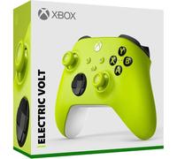 Controller Xbox wireless verde Electric Volt