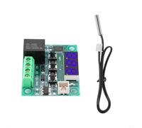 Controller XH-W1209 0.1°C -50~110°C DC12V