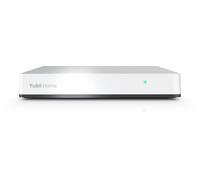 Controller Z-Wave Yubii Home Center di Nice