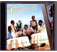 Controllers - For the Love of My Woman [VINYL]