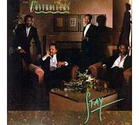 Controllers - Stay
