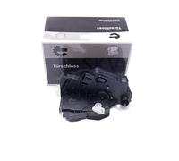 Serratura portiera anteriore Sx 16SKV741 ESEN SKV per BMW 3 Touring 3