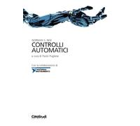 Controlli automatici