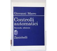 Controlli automatici