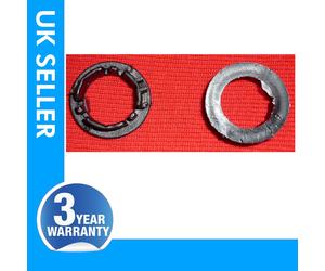 Controlli Del Freno E Della Frizione-Cuscinetto PER Ford Transit 77FB 2461 AB