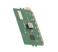 Controlli di gioco Touch Board, scheda madre durevole IC BDM 010 Circuito di ricambio per console di gioco Grande