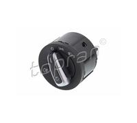 Controlli Fari per VW Scirocco Seat Alhambra 1K0941431BBREH 1K0941431BREH