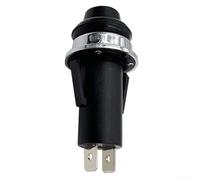 Controlli specificamente progettati per funzionare con le versioni più recenti delle unità barbecue Wever, tra cui il per spiriti e genesi utilizzando riferimento # 7634/7635