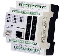 Controllino 100-100-00 MAXI Modulo di controllo PLC 12 V/DC, 24 V/DC