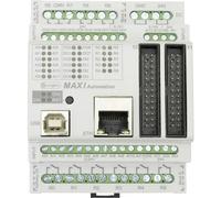 Controllino 100-101-00 MAXI Automation Modulo di controllo PLC 24 V