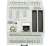 Controllino 100-101-00 MAXI Automation Modulo di controllo PLC 24 V