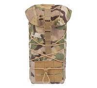 Controllino Di Utilità - Custa Del Centro Commerciale Per Piccole Tappeti Per Piccole Tappeti Per Campeggio Per Piccole Tamponi Da Durevole E Resistente All'abrasione, Resistente Al Centro Comm