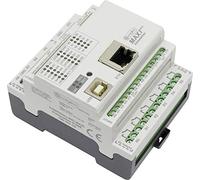 Controllino MAXI Automation Pure 100-101-10 - Modulo di controllo SPS, 24 V/DC