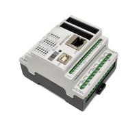 Controllino Maxi Power Automation